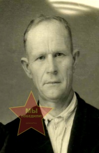 Юречко Георгий Андреевич