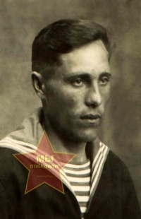 Матвеев Алексей Васильевч