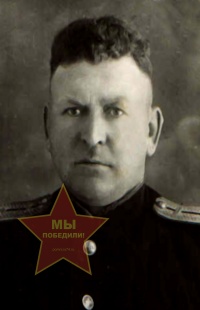 Полющенко Николай