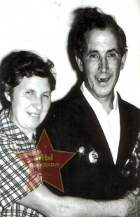 Савченко Василий Филиппович