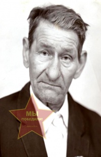 Малинин Николай Александрович