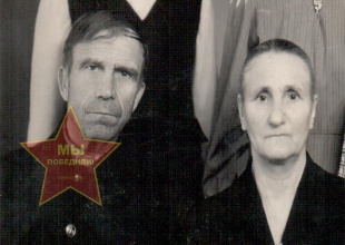 Карпов Дмитрий Павлович