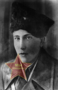 Рудь Михаил Константинович