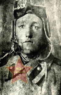 Стручков Степан Фёдорович