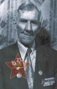 Семенов Александр Петрович