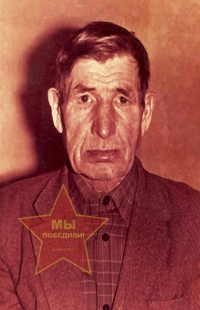 Климачев Павел Григорьевич