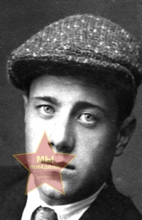 Нижегородцев Анатолий Петрович