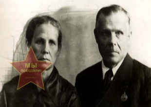 Пашкевич Яков