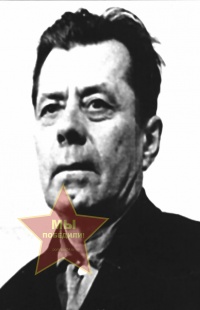 Солодовников Алексей Емельянович