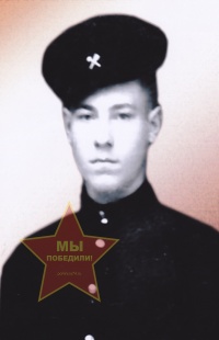 Михайличенко Андрей Васильевич