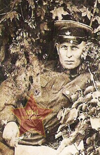 Гришин Николай Иванович