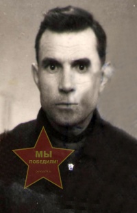 Шелепин Никита Варфоломеевич