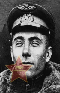 Латыпов Василий Петрович