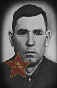 Ярулин Ахат Абдулович