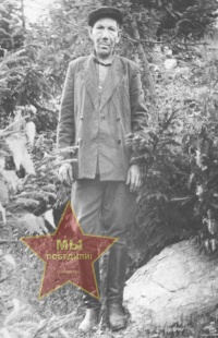 Карпов Ананий Гаврилович