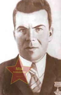 Собко Максим Ильич