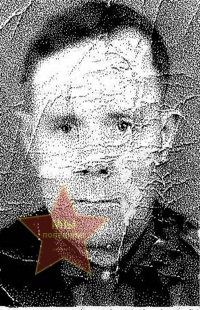 Халуев Иван Иванович