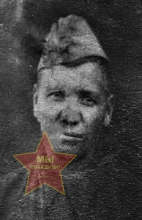 Картошин Алексей Николаевич