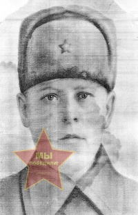 Огарков Михаил Львович