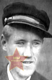 Рыжих Анатолий Николаевич