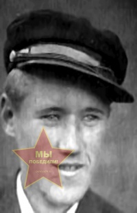 Рыжих Анатолий Николаевич