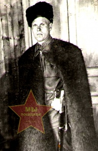 Лосенков Николай Иванович