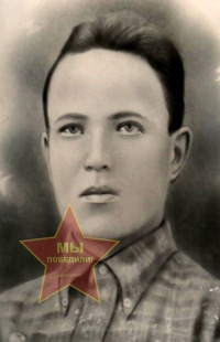 Дересков Артем Дмитриевич