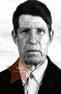 Карпенко Константин Анатольевич