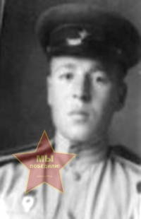 Ширманов Александр Иосифович