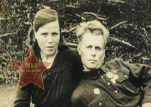 Согрин Андрей Григорьевич