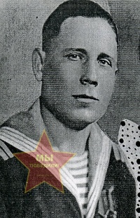 Зубков Николай Павлович