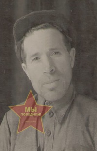 Закомлистов Дмитрий Александрович