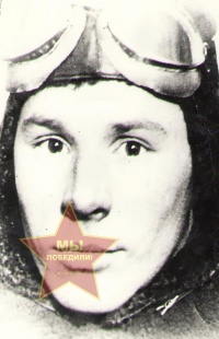 Киселев Арсений Леонидович