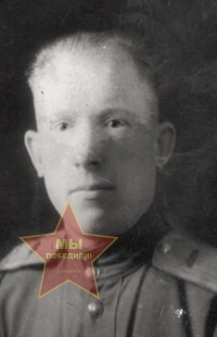 Хлестаков Иван Никитич