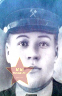 Саломатко Иван Иванович