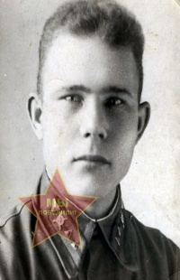 Тювакин Анатолий Иванович