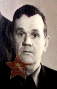 Конопелько Николай Иванович