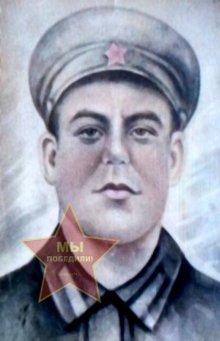 Марар Семен Савельевич