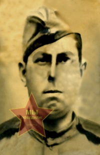 Черепанов Михаил Михайлович