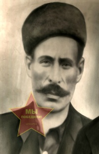Аминев Валей Хуснутдинович