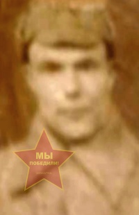 Гимранов Вакиль Гимранович