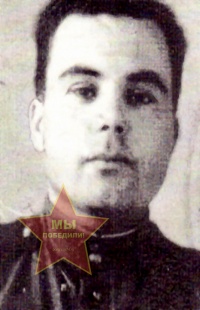 Лященко Александр Мартынович