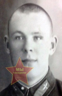 Скопин Борис Николаевич