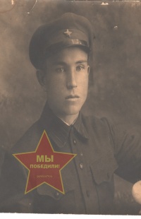 Карпенко Николай Иванович