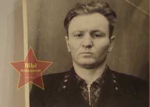 Журавлев Евгений Иванович