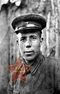 Мякишев Борис Георгиевич