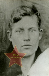 Суханов Николай Николаевич