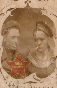 Муратханов Фатых справа