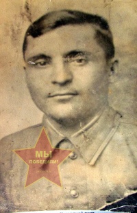 Хабибулин Нурулла Ярулович