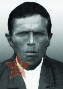 Филонов Антон Васильевич